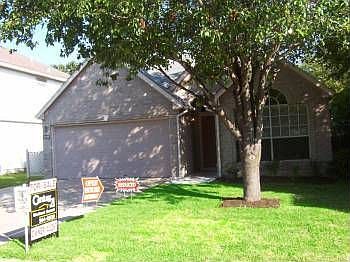 1st image of 1218 Green Terrace Dr