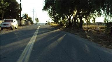 3rd image of 13189 Gina Ave