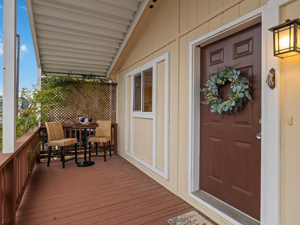 144 Holm Rd SPACE 75, Watsonville, CA 95076 | MLS #ML82027533 | Zillow