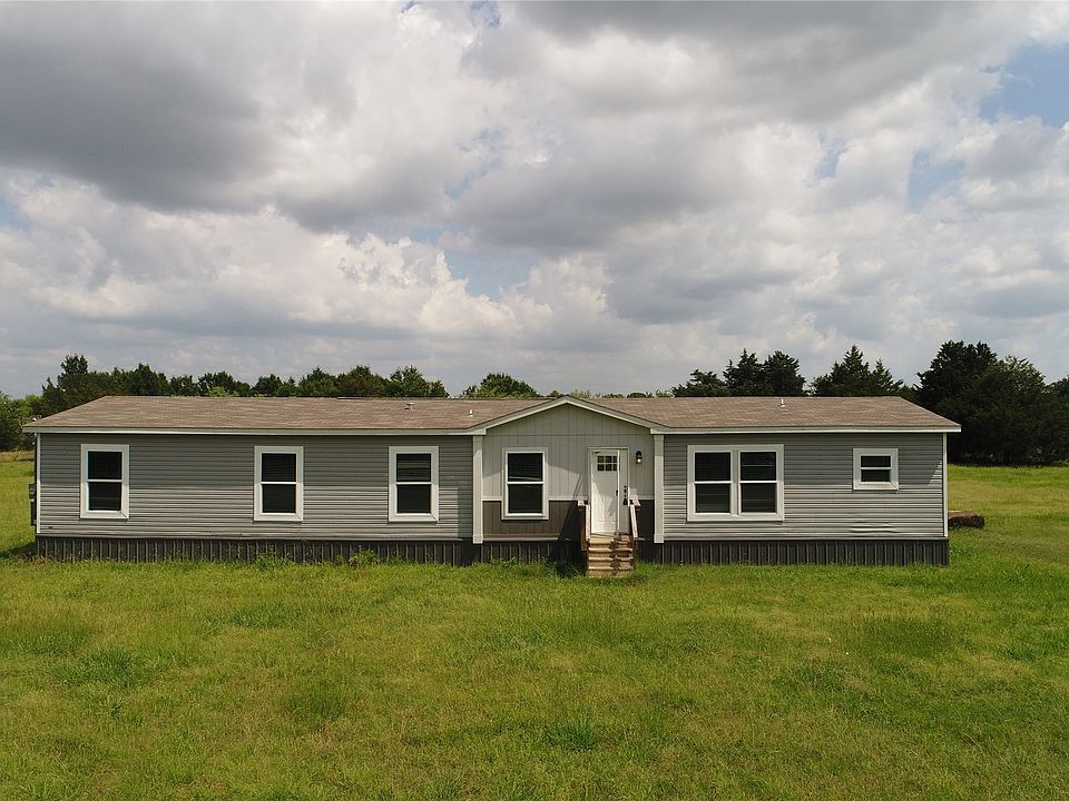 1st image of 7056 SW County Road 2160