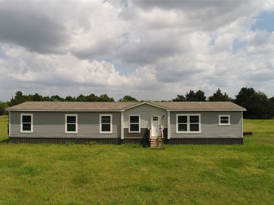 7056 SW County Road 2160, Richland, TX, 76681