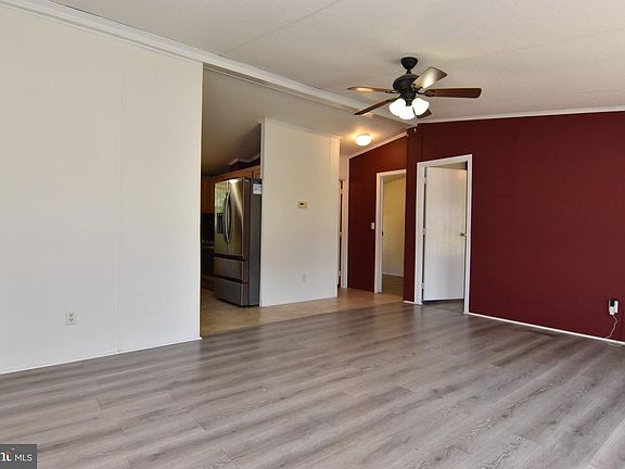 4th image of 1655 Hickman Rd