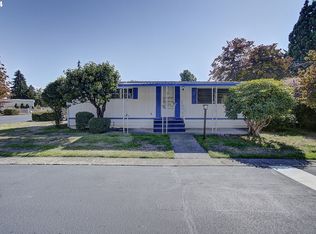 10505 NE 53rd Ave UNIT 4, Vancouver, WA 98686