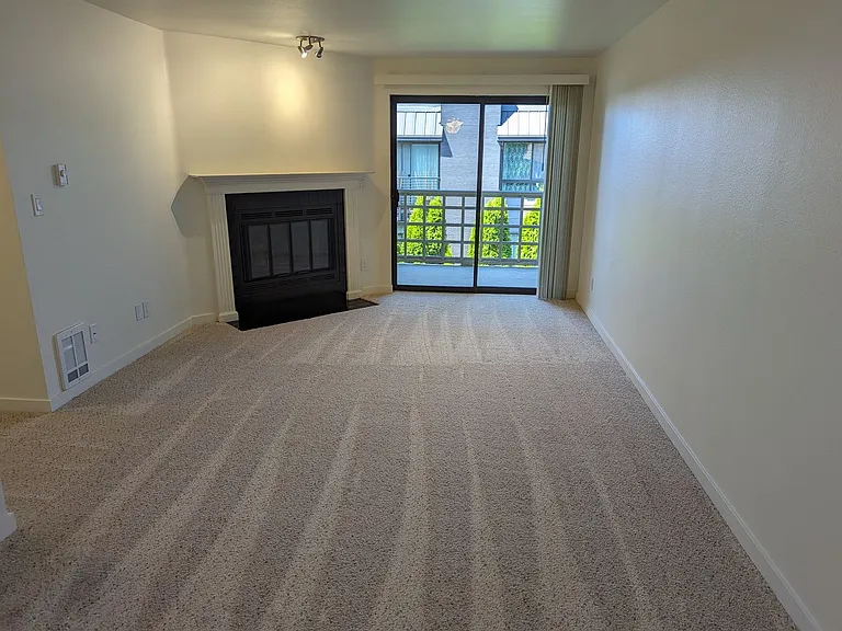 Citigate Apartments — Photo 515