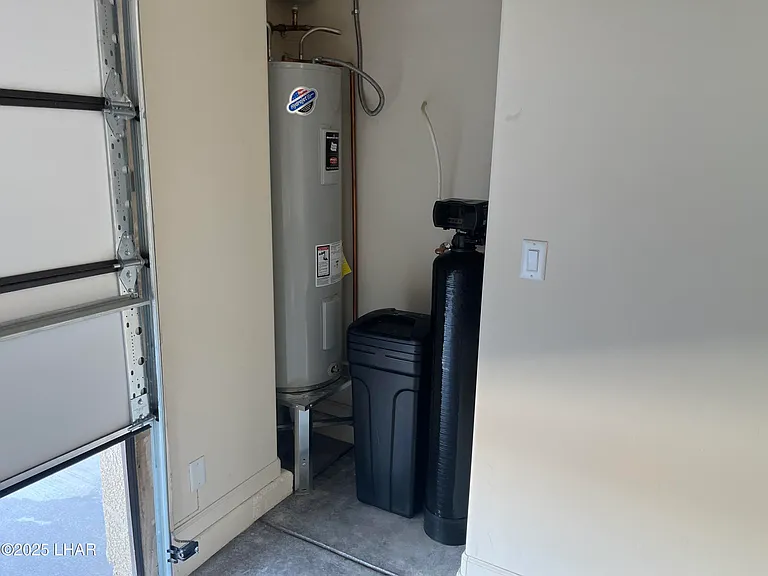 3430 Kearsage Dr #B101 — Photo 15