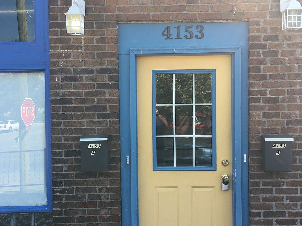 1st image of 4153 Boulevard Pl