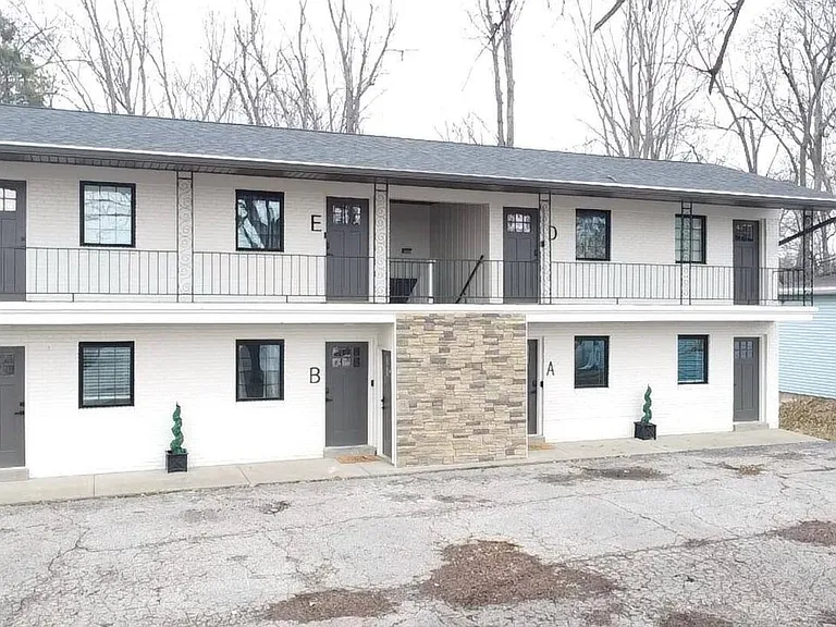 1120 W Highway 662 #A — Photo 22