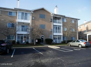 8508 Atrium Dr APT 1104, Louisville, KY 40220