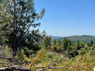 9055 Rodesino Rd, Mountain Ranch, CA 95246