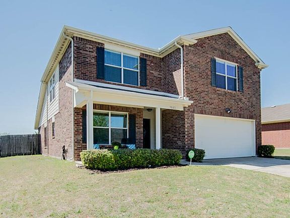 3rd image of 3605 Sonoma Dr