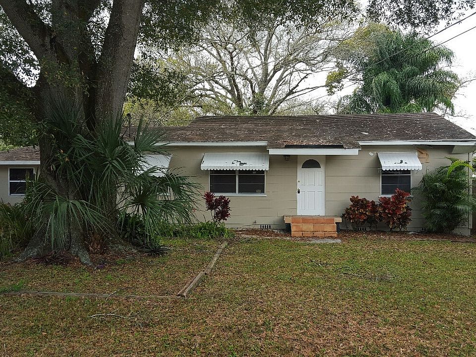 1st image of 6812 N Glen Ave #6812NG