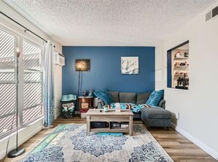3550 S Harlan St UNIT 200, Denver, CO 80235