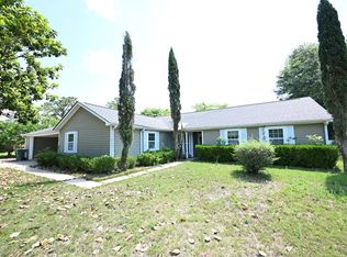 267 Barbara Dr, Ozark, AL 36360