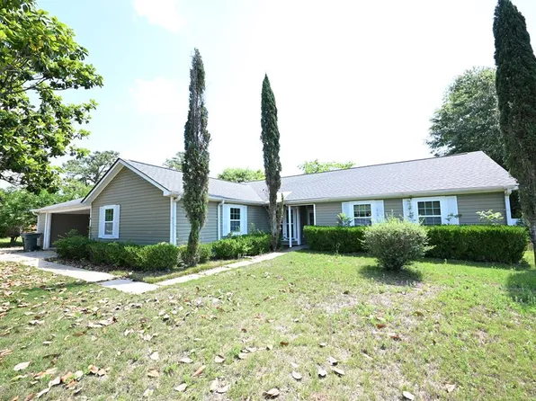267 Barbara Dr, Ozark, AL 36360
