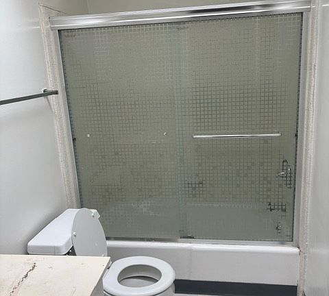 2nd image of 1741 Camden Ave #11