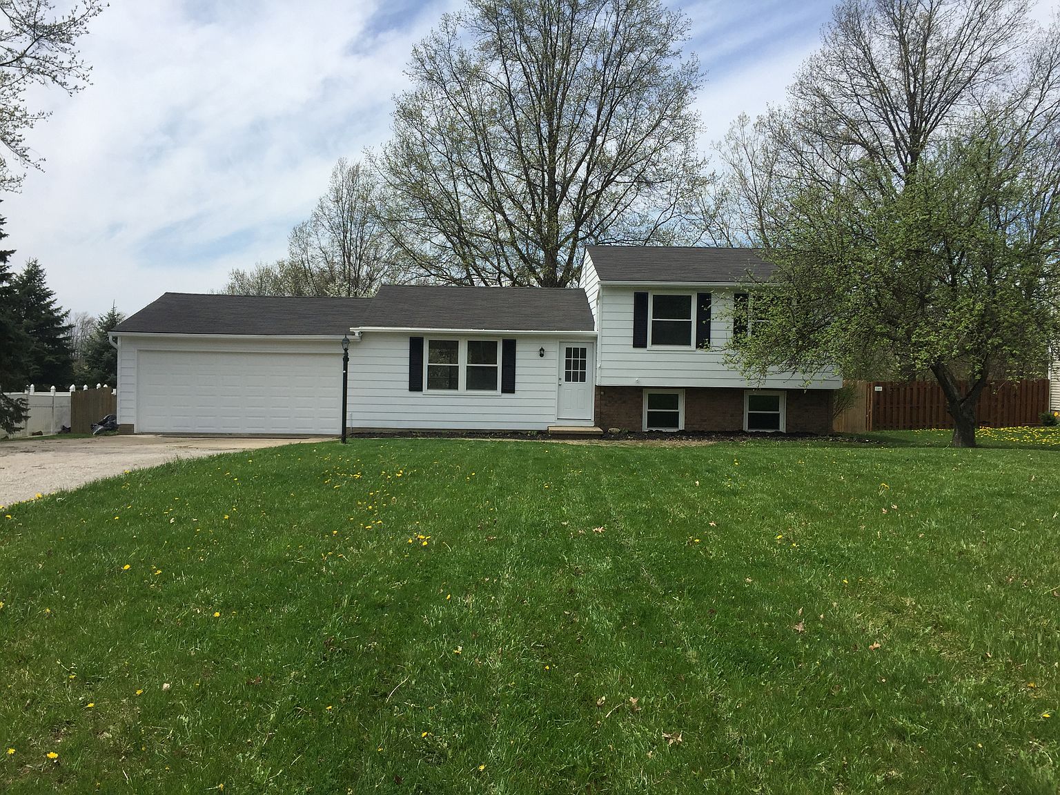 4956 Windfall Rd, Medina, OH 44256 Zillow