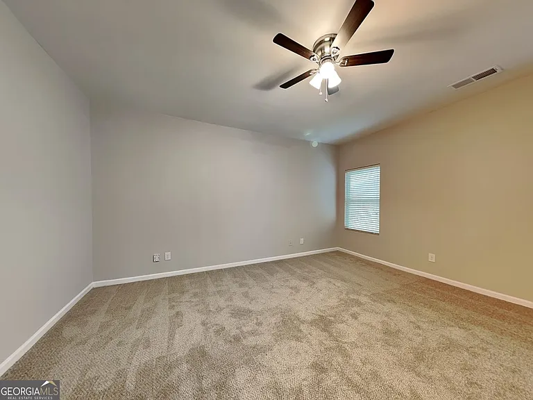 65 Timberland Trace Way — Photo 5