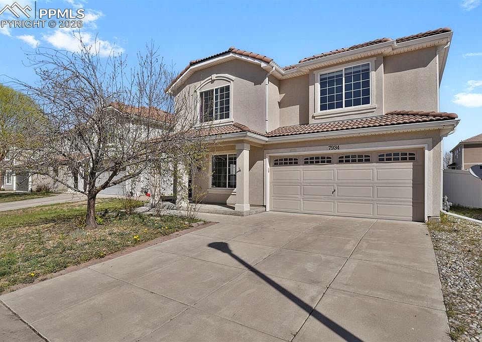 1st image of 7934 Campground Dr