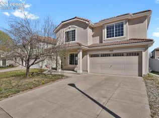 7934 Campground Dr, Fountain, CO 80817