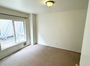 1470 48th Ave #2, San Francisco, CA 94122