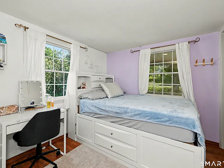 59 Creeping Hemlock Dr — Photo 21