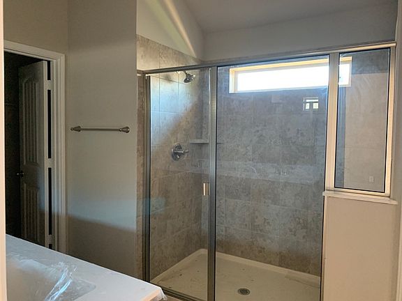 4th image of 4309 N Chisholm Trl