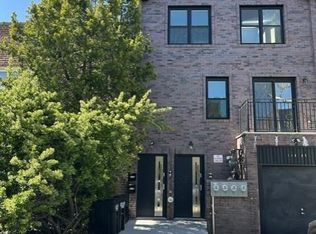 14441 78th Ave #3, Flushing, NY 11367