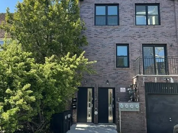14441 78th Ave #3, Flushing, NY 11367