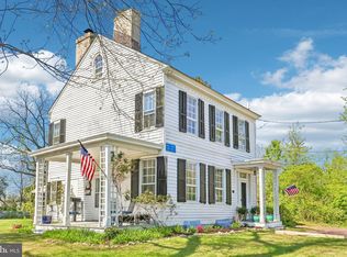 2167 Brunswick Ave, Lawrence Township, NJ 08648