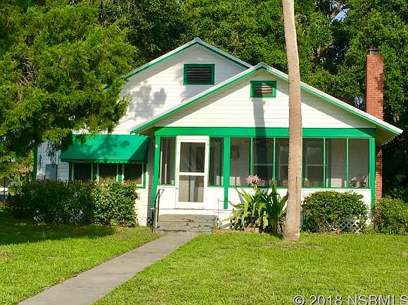 1st image of 102 N Brooks Cir