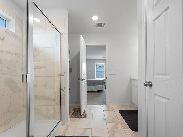 6605 Folsom Ave — Photo 28