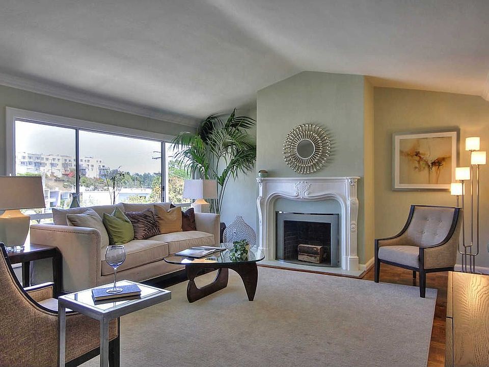 1st image of 614 Teresita Blvd