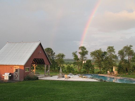 Pool, Beach & PoolBarn