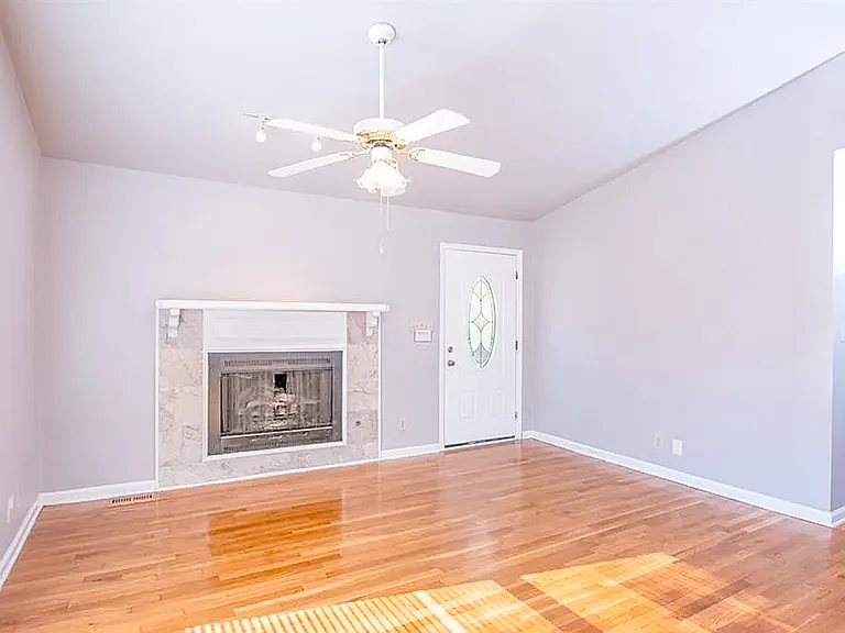 3082 Dove Way — Photo 7