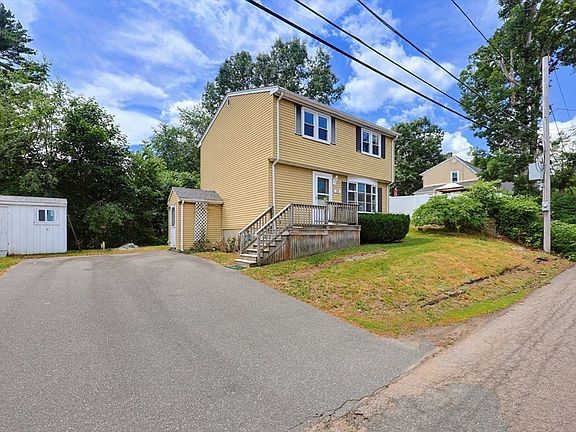 3rd image of 19 Indian Rd