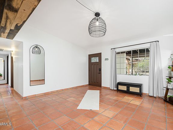 5th image of 13227 N VICTOR HUGO Avenue