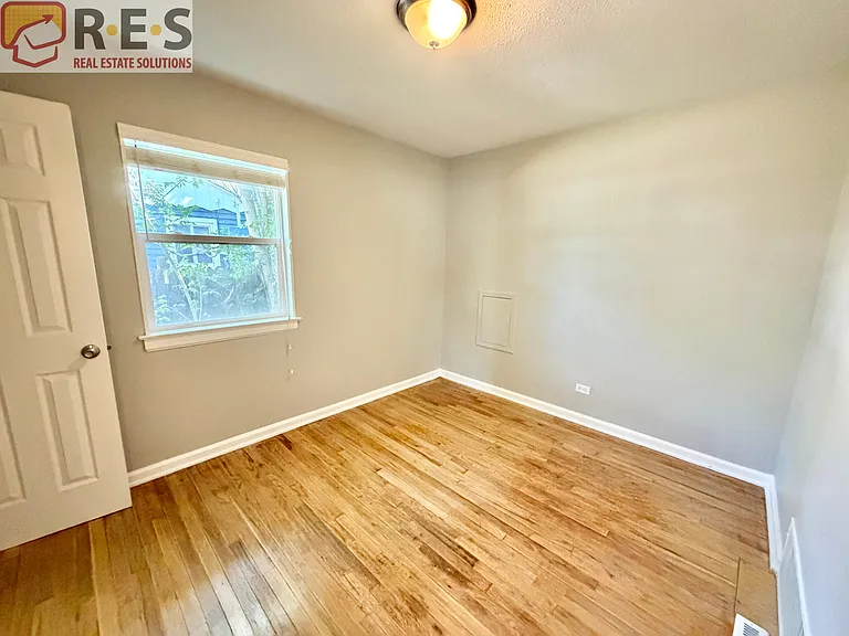 1738 Verbena St — Photo 6