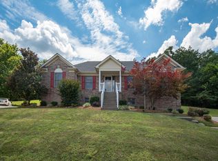 7612 Parkridge Trce, Louisville, KY