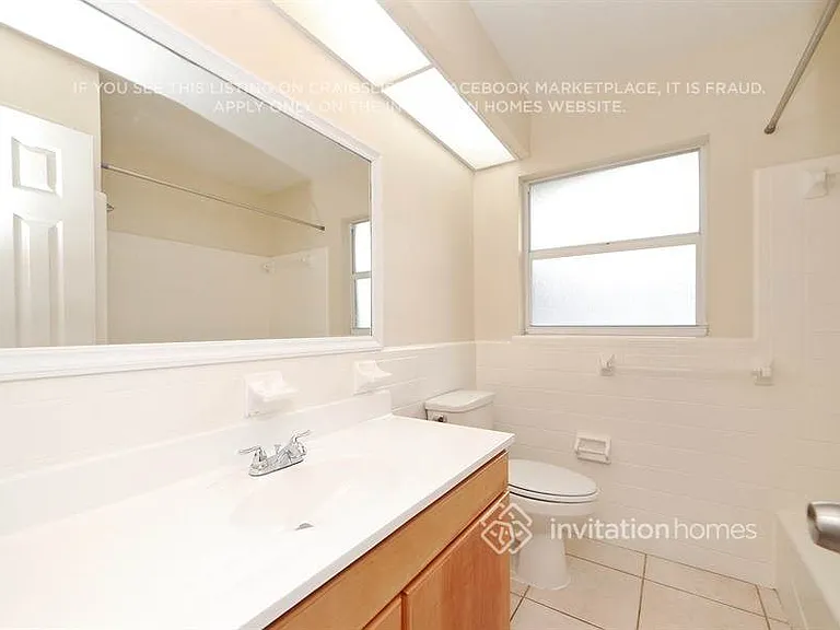 3619 York Dr W — Photo 18