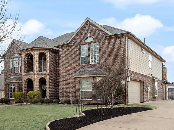 4th image of 1533 Diamond Back Ln