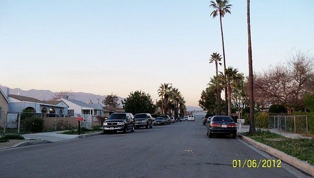 2nd image of 8875 Pepper Ave