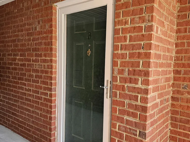523 3rd Loop Rd #B — Photo 1