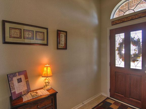 4th image of 12211 Iris Hollow Way