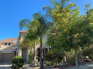 3459 Glenprosen Ct, San Jose, CA 95148