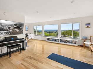 535 Alameda Padre Serra, Santa Barbara, CA 93103