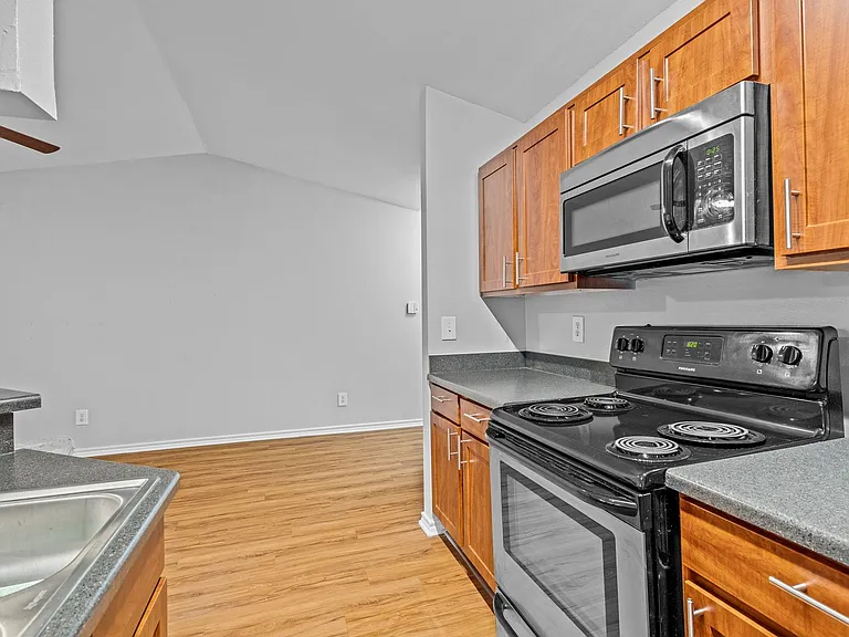 6804 N Capital Of Texas Hwy #521 — Photo 10