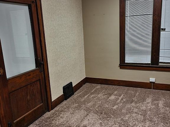 2nd image of 36974 Huron River Dr APT 2
