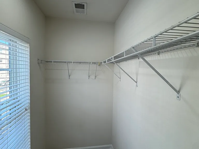 42593 Cardinal Trace Ter — Photo 24