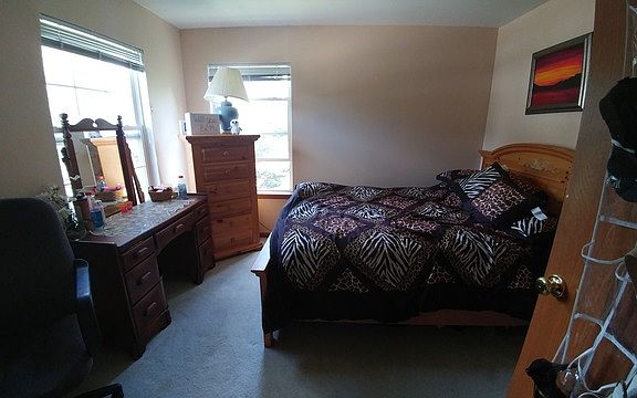 3rd image of 2031 Orchard Ln #2031