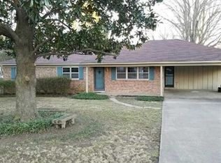 3632 Charlene Rd, Bartlett, TN 38135